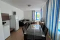 Apartamento 3 habitaciones 120 m² Sunny Beach Resort, Bulgaria