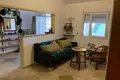 Дом 5 комнат 180 м² Zgrade, Черногория