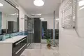 Maison 200 m² Voïvodie de Poméranie, Pologne