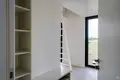 2 room house 60 m² Vikuli, Latvia