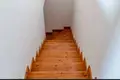 Haus 3 Schlafzimmer 161 m² Tsada, Zypern