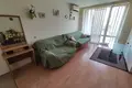 Mieszkanie 1 pokój 60 m² Nesebyr, Bułgaria