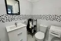 Mieszkanie 2 pokoi 37 m² Fałkowo, Polska