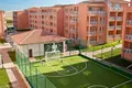 1 room apartment 32 m² Sunny Beach Resort, Bulgaria