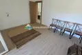 Apartamento 4 habitaciones 130 m² Bjelisi, Montenegro