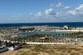 Wohnung 5 zimmer 169 m² Aschdod, Israel