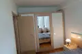 2 bedroom apartment 81 m² Montenegro, Montenegro