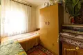 Casa 42 m² Pukhavichy, Bielorrusia