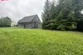 Casa 88 m² Mikyciai, Lituania