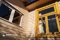 House 99 m² Astrashitskagaradokski rural council, Belarus