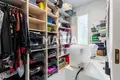 Appartement 5 chambres 116 m² Pirkkala, Finlande