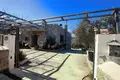 1 room Cottage 288 m² District of Agios Nikolaos, Greece