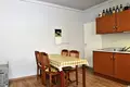 Wohnung 2 Zimmer 59 m² Dunakeszi, Ungarn