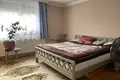 Дом 5 комнат 140 м² Хайдубёсёрмень, Венгрия