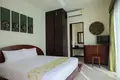 3-Zimmer-Villa 187 m² Phuket, Thailand