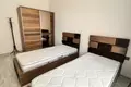 Квартира 3 комнаты 135 м² Yaylali, Турция