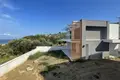 4 bedroom house 150 m² Polychrono, Greece
