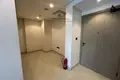 Mieszkanie 1 pokój 626 m² Dubaj, Emiraty Arabskie