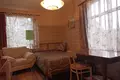 Casa 2 habitaciones 108 m² Morozovskoe gorodskoe poselenie, Rusia