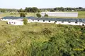 Склад 1 122 м² Логойский сельский Совет, Беларусь