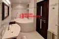 4 room apartment 112 m² Hrodna, Belarus