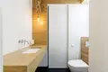 Apartamento 4 habitaciones 150 m² Varsovia, Polonia