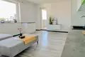 2 room apartment 35 m² Krakow, Poland