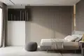 Casa 8 habitaciones 877 m² San Pedro Alcantara, Španjolska