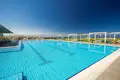 1 bedroom apartment 69 m² Kazivera, Northern Cyprus