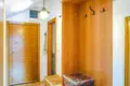 Квартира 2 спальни 65 м² Тиват, Черногория