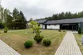 Maison 382 m² Ratomka, Biélorussie