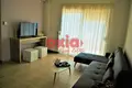 Wohnung 2 Zimmer 67 m² in Kavala Prefecture, Griechenland