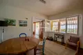 4 bedroom Villa 350 m² Altea, Spain