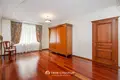 Mieszkanie 4 pokoi 182 m² Mińsk, Białoruś