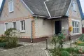 House 90 m² Chervyen, Belarus