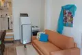 Apartment 28 m² Sofia City Province, Bulgaria