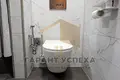 Квартира 1 комната 43 м² Мухавецкий сельский Совет, Беларусь