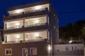 Willa 9 pokojów 400 m² Grad Trogir, Chorwacja