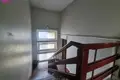 1 room apartment 15 m² Ukmerge, Lithuania