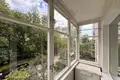 Apartamento 2 habitaciones 52 m² Minsk, Belarús
