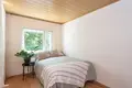 Wohnung 2 Zimmer 38 m² Posen, Polen