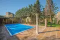 Maison 4 chambres 450 m² Haut-Ampurdan, Espagne