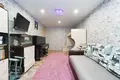 Appartement 1 chambre 33 m² Minsk, Bélarus