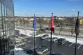 Commercial property 280 m² in Vilnius, Lithuania