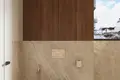 3 bedroom apartment 59 m² Municipality of Agios Nikolaos, Greece