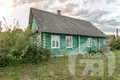 Haus 68 m² Partyzanski, Belarus