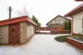 House 263 m² Zhdanovichy, Belarus