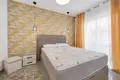 Apartamento 4 habitaciones 93 m² Torrevieja, España