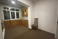 Kvartira 2 xonalar 60 m² Toshkentda, O‘zbekiston