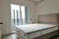 Wohnung 2 Zimmer 58 m² Erdemli, Türkei